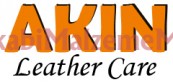 AKIN Leather Care