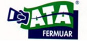 Ata Fermuar