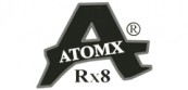 Atomx