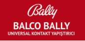 Bally Balco