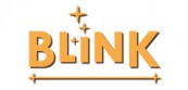 Blink