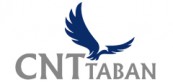 CNT Taban