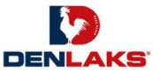 Denlaks