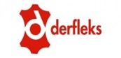 Derfleks