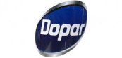 Dopar