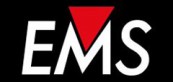 EMS