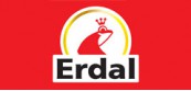 Erdal