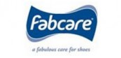 Fabcare