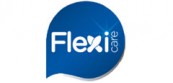 Flexi Care