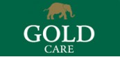 Gold Care