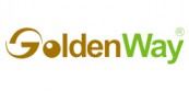 GoldenWay