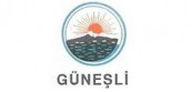 Güneşli