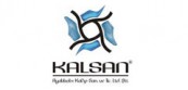 Kalsan