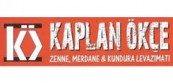 Kaplan Ökçe