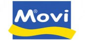 Movi