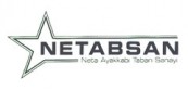 Netabsan