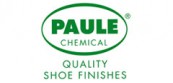 PAULE Chemical