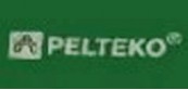 Pelteko