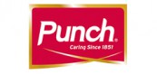 Punch