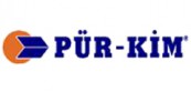 Pürkim