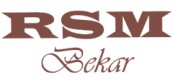 RSM