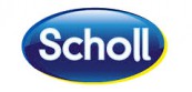 Scholl Medikal