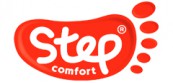 Step Comfort