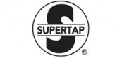 SUPERTAP