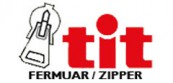 Titbaş