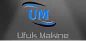 Ufuk Makine