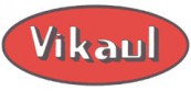 Vikaul