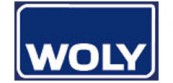 Woly