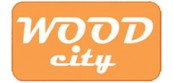 WOOD city