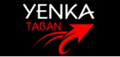 Yenka Taban