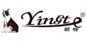 Yingte