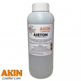 AKIN Aseton 1 Lt