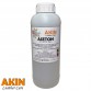 AKIN Aseton 1 Lt