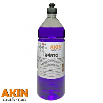 AKIN İspirto 1 Lt