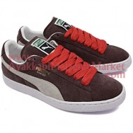Yassı Tres Converse Ayakkabı Bağı 200 Cm 72 Çift