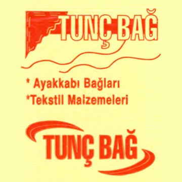 T0 Mumsuz Kundura Bağı 60 Cm 72 Çift