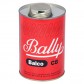 Bally Balco C8 Sarı Yapıştırıcı 1Kg
