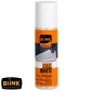 Blink 8921 Max White Deri ve Tekstil Ürünleri İçin Beyaz Bakım Boyası