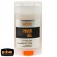 Blink Power Gel (12 Adet / Kutu)