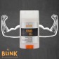 Blink Power Gel (12 Adet / Kutu)