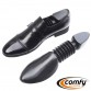 Comfy Körüklü Ayakkabı Kalıbı - Erkek (45 Çift / Koli)