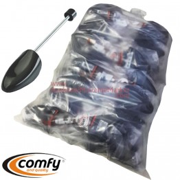 Comfy Yaylı Ayakkabı Kalıbı Erkek YKM-01 (50 Çift)