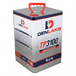 Denlaks TP3100/19 Beyaz Yapıştırıcı