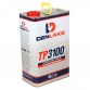 Denlaks TP3100/5 Beyaz Yapıştırıcı (6 Adet / Koli)