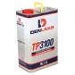 Denlaks TP3100/5 Beyaz Yapıştırıcı