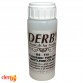 Derby BS Fix (Yarı Parlak) - Boya Sonrası Sabitleme Cilası - Renksiz 100 ml